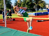 2018-09-30 Clubkampioenschappen outdoor - 0385